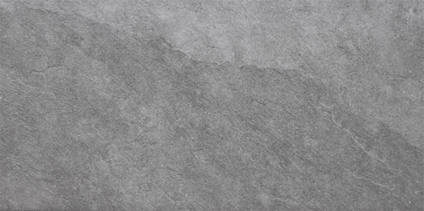 Kufer Platten | Keramik | Interior-Stone-grigio