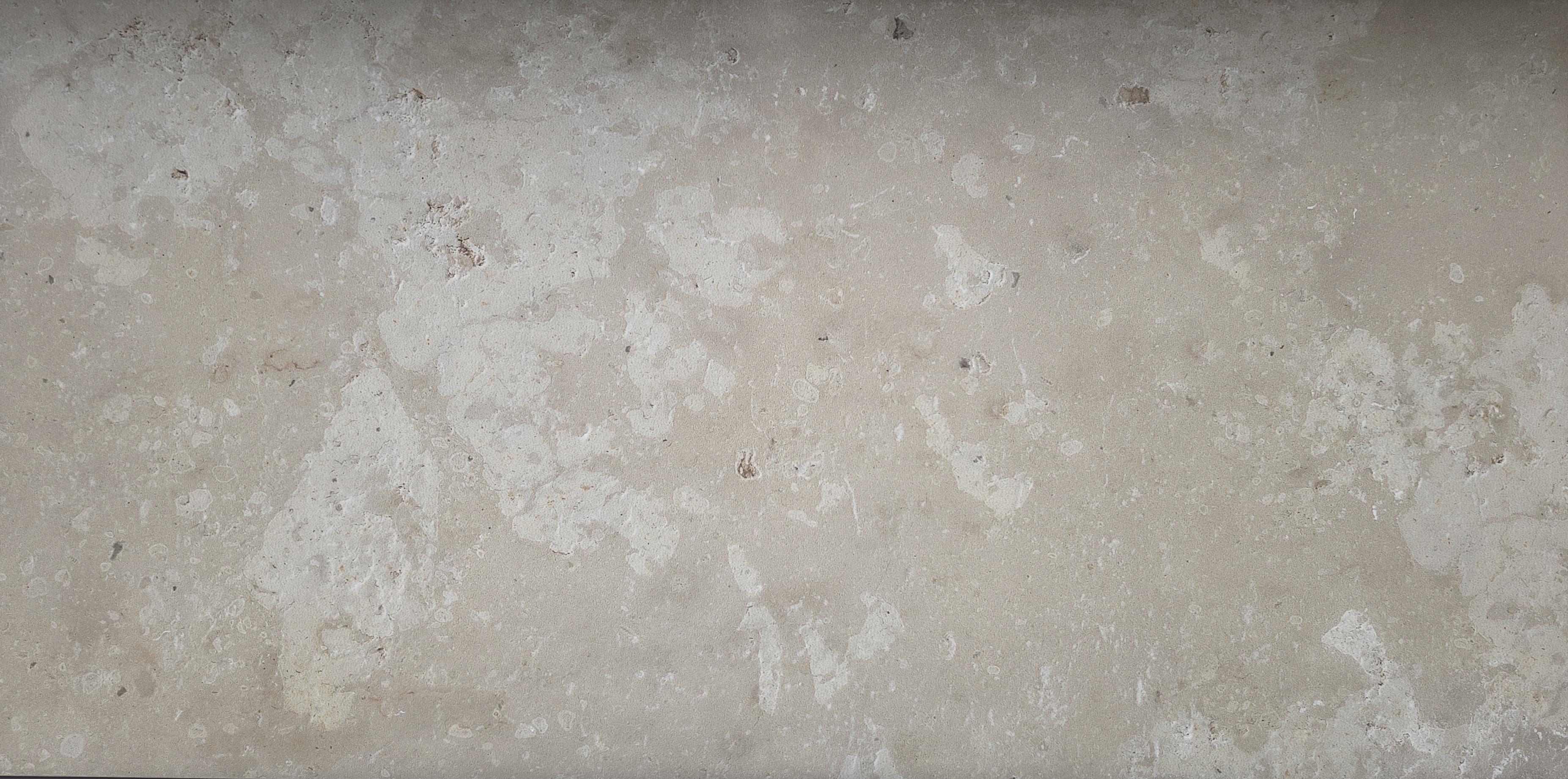 STRONG Salentina beige SONDERPOSTEN | 80x40 cm