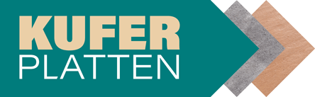 Zur Startseite gehen