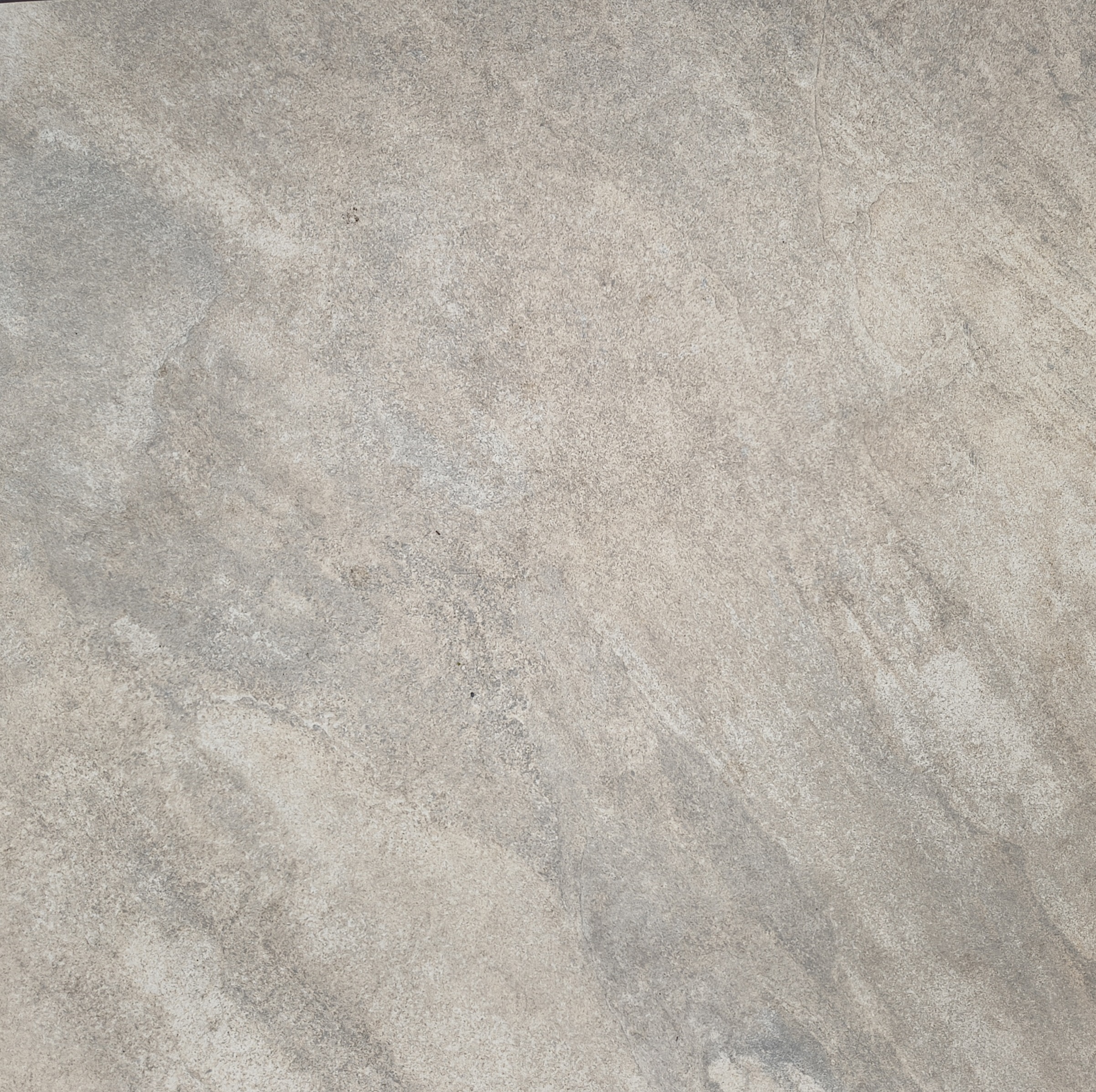 STRONG Barge beige SONDERPOSTEN | 60x60 cm