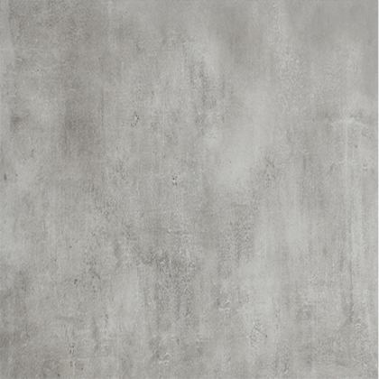 STRONG METRO Grau SONDERPOSTEN | 60 x 60 cm