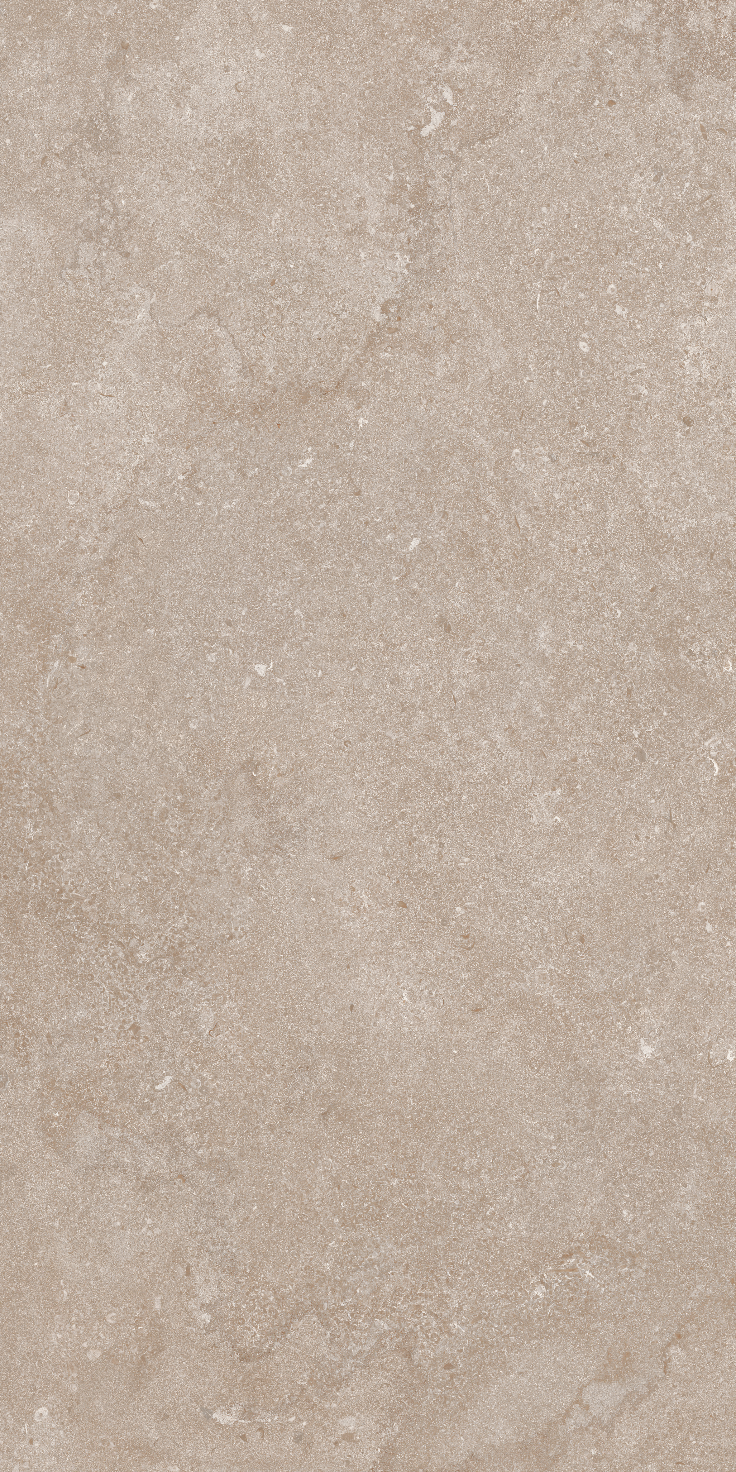 FRAME STONE Taupe