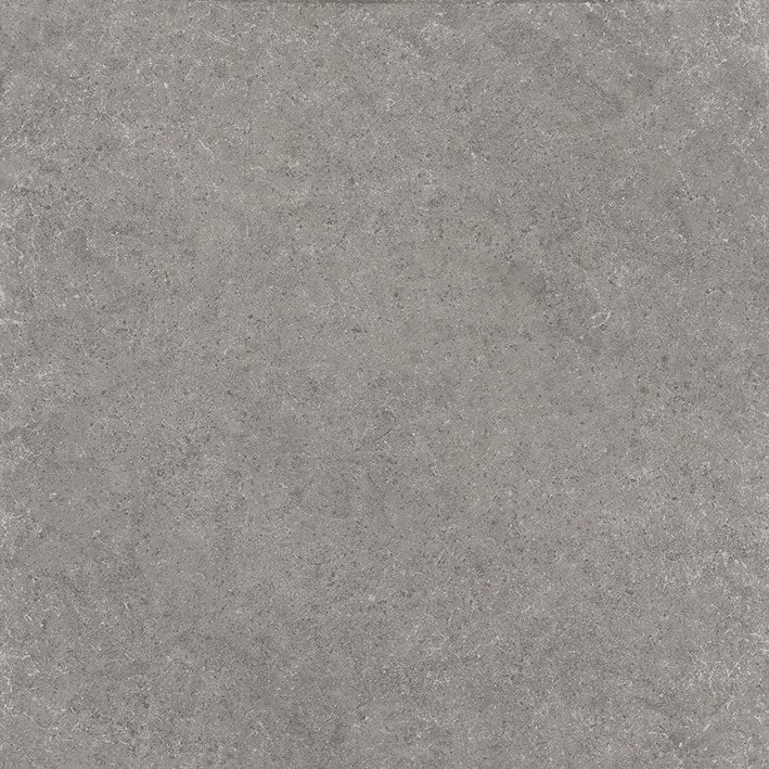 CREMA LUNA Urban
