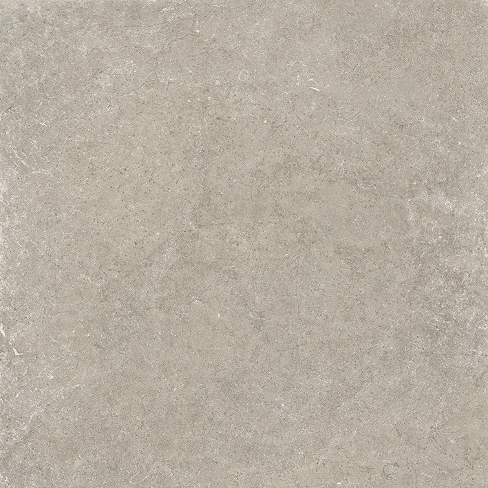 CREMA LUNA