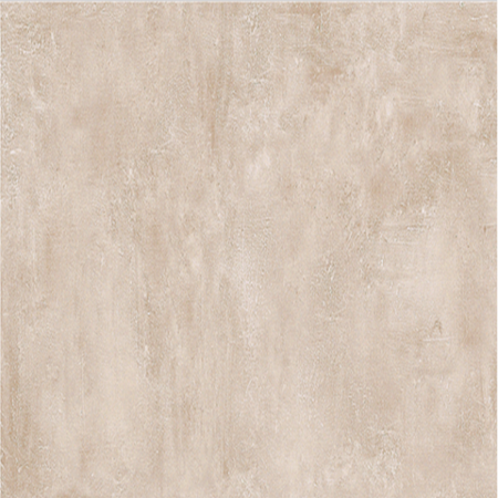 STRONG METRO Beige SONDERPOSTEN | 60 x 60 cm Kopie