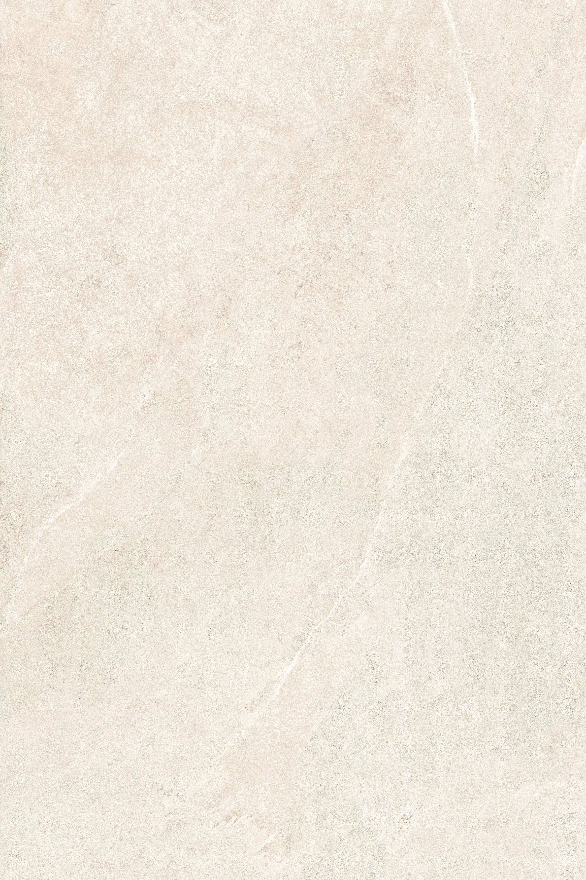 JUST Cream