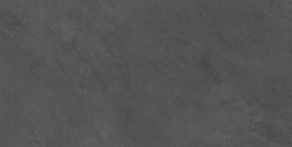 IMPACT Graphite