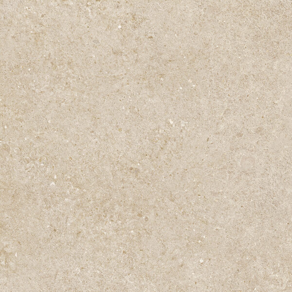 BOOST STONE Cream