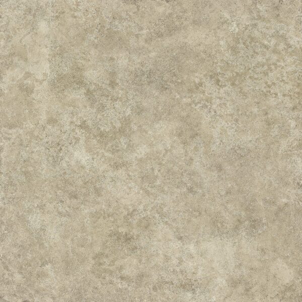 DIESIS Beige | 60x60 cm DIESIS Beige | 60x60 cm