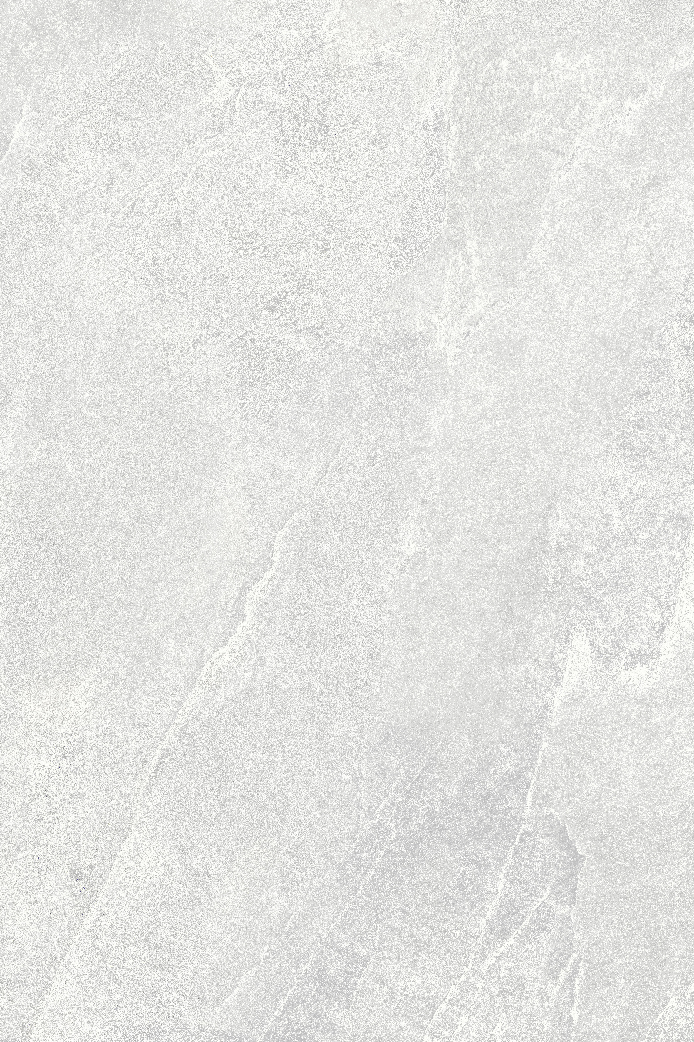 JUST Grey