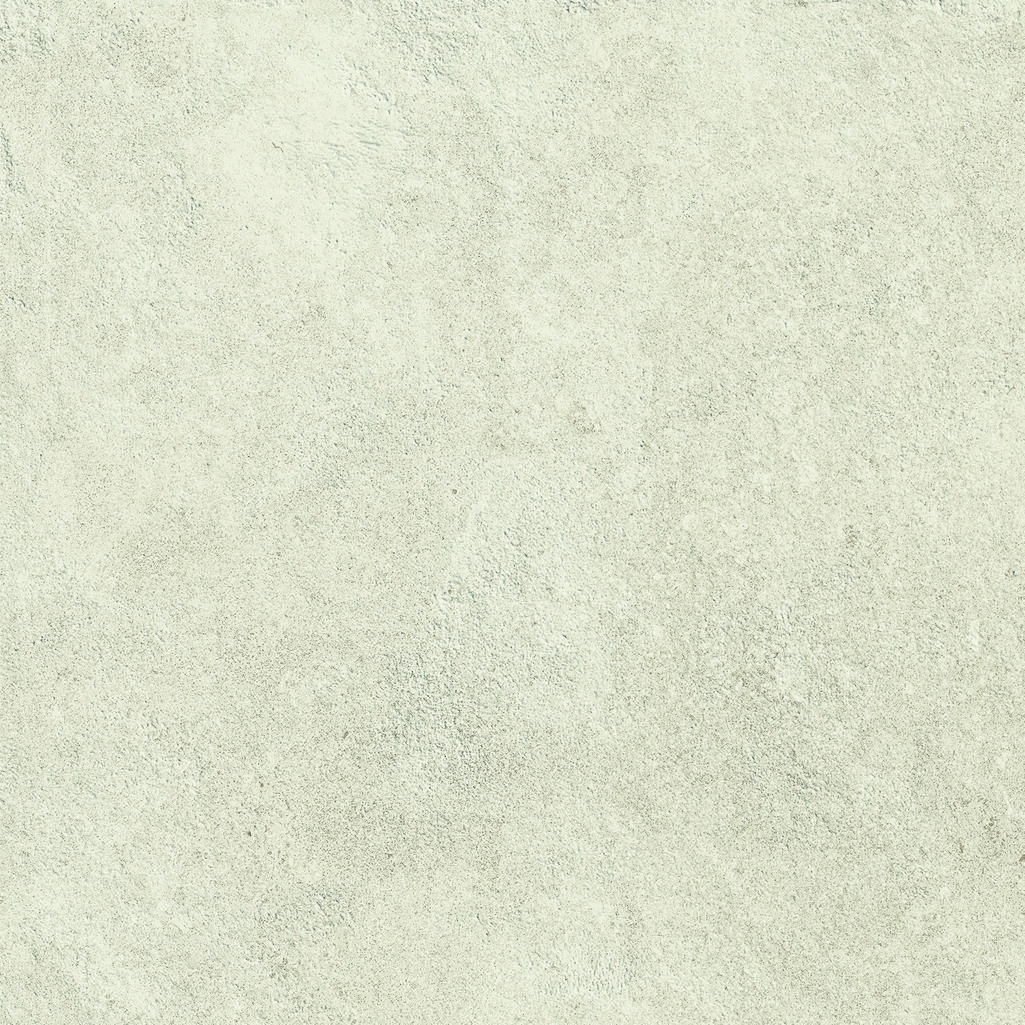 BOOST ICOR Bone