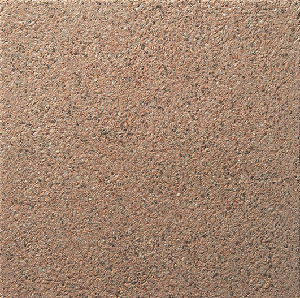 Granit Rot - Nr. 440