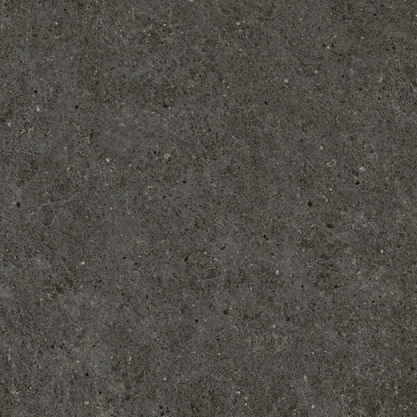 BOOST STONE Tarmac
